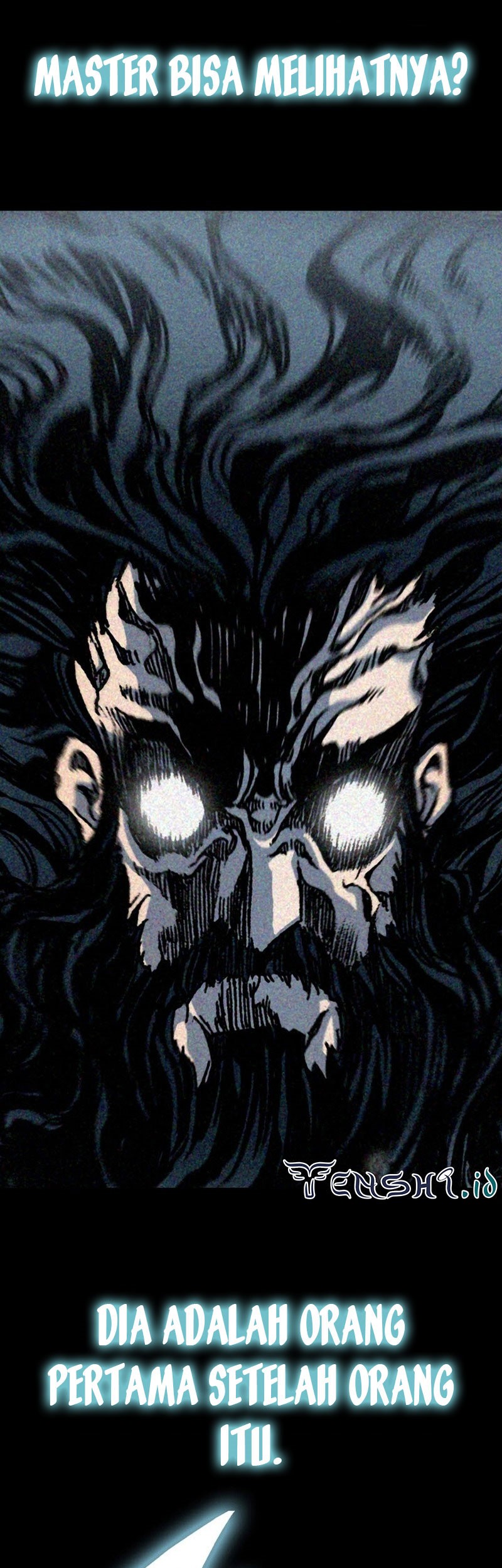Chapter 176 - halaman 54
