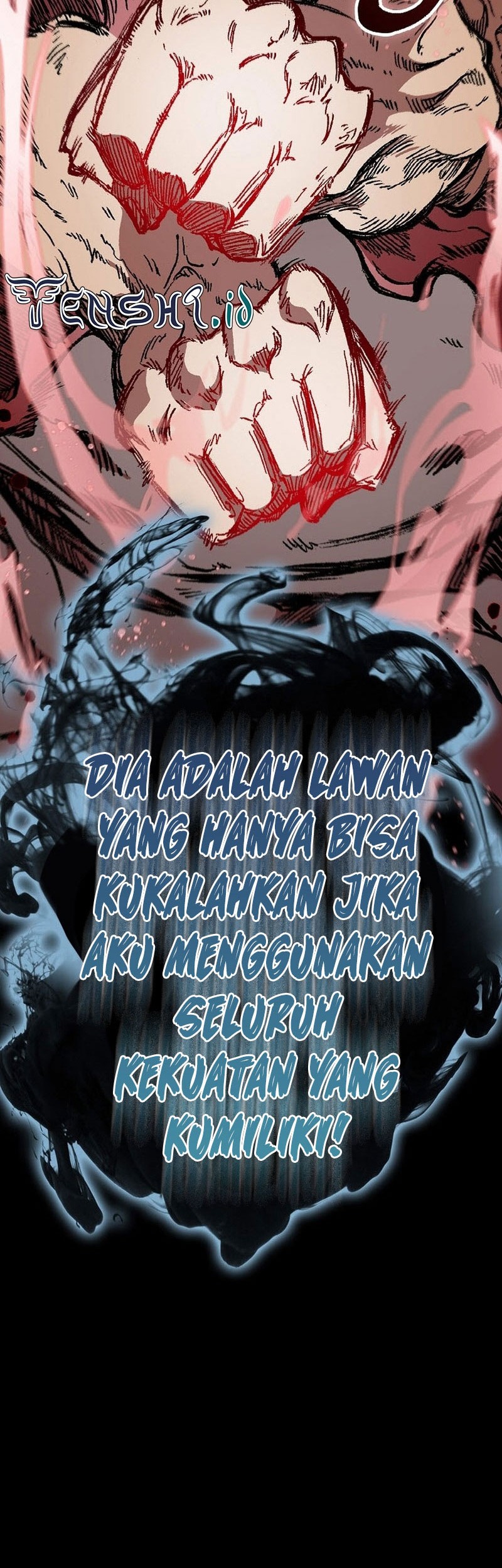 Chapter 176 - halaman 58