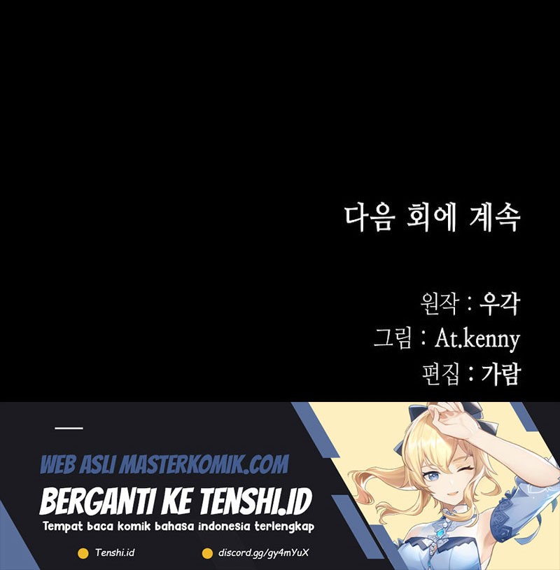 Chapter 176 - halaman 59