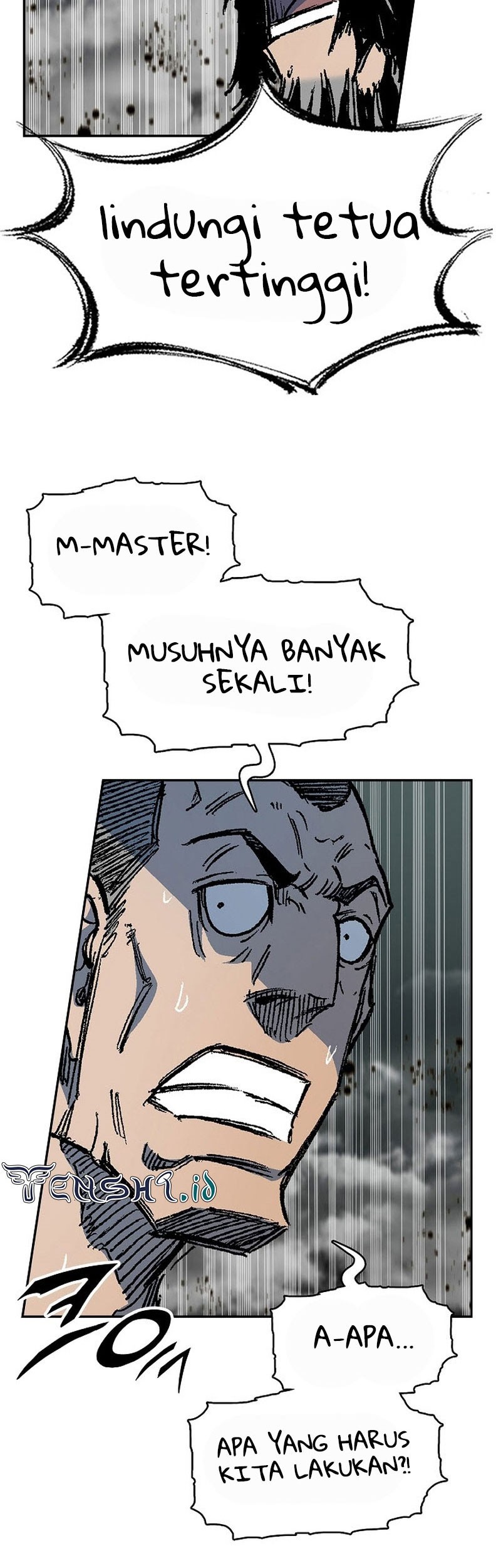 Chapter 176 - halaman 7