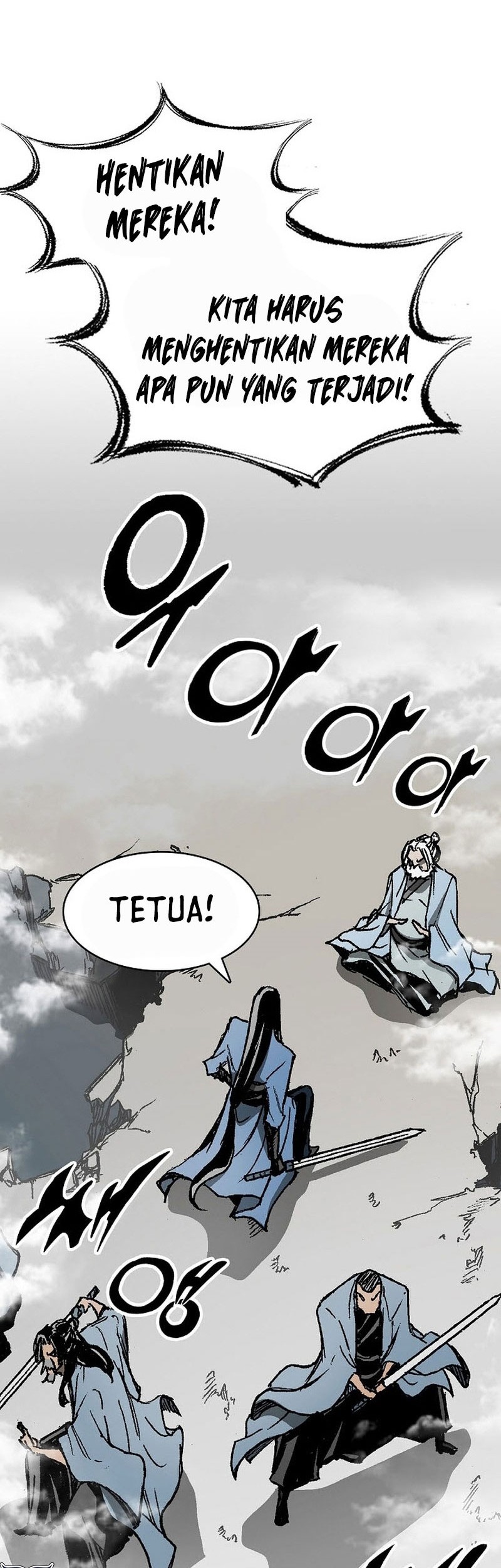 Chapter 176 - halaman 8