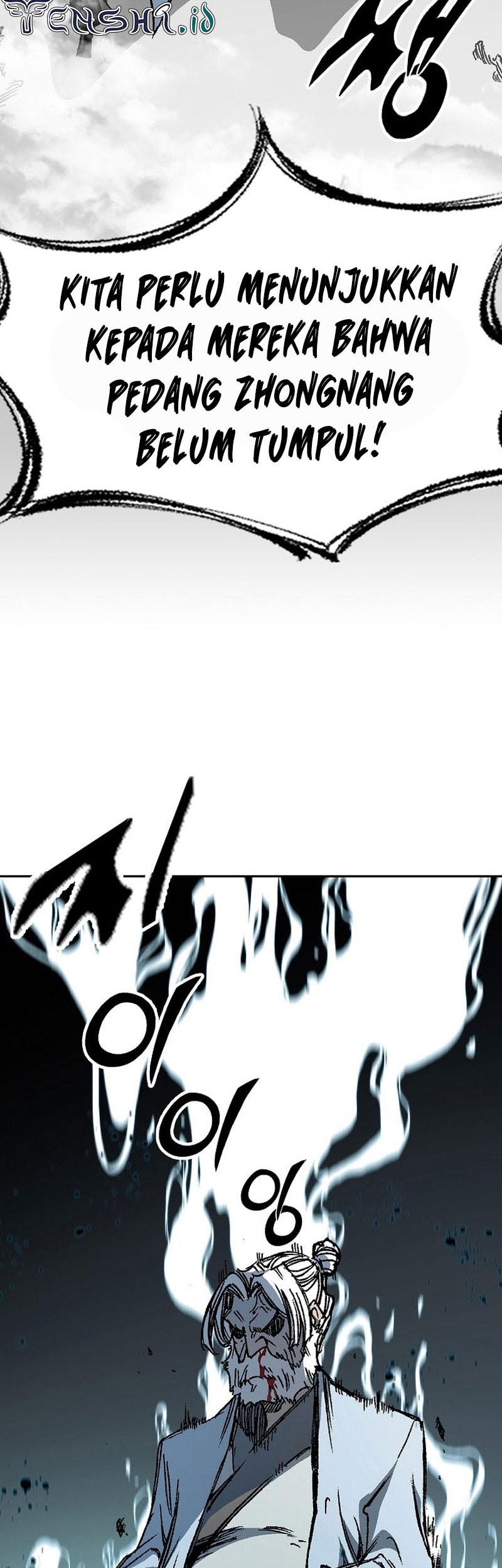Chapter 176 - halaman 9