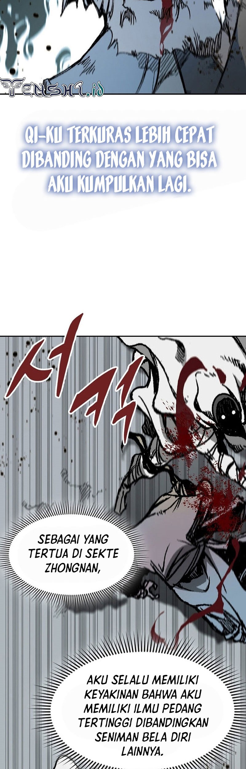 Chapter 176 - halaman 12