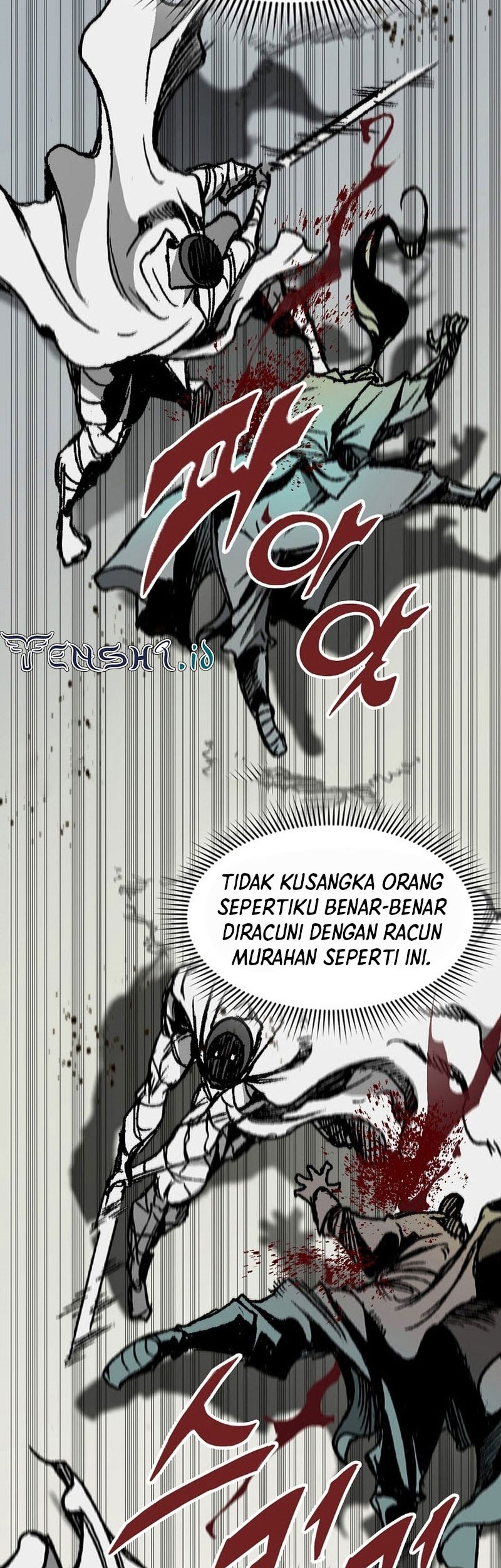 Chapter 176 - halaman 13