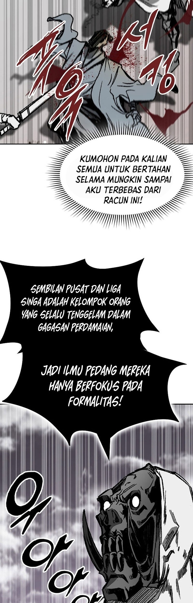 Chapter 176 - halaman 15
