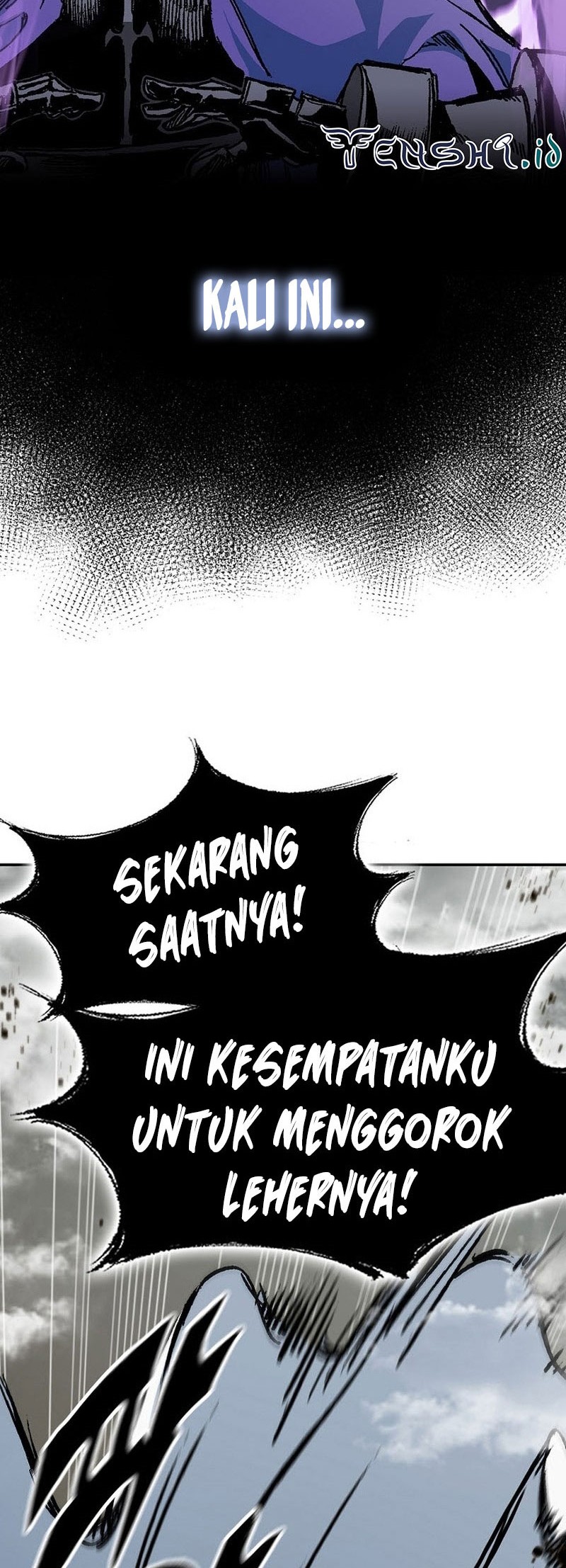 Chapter 176 - halaman 18
