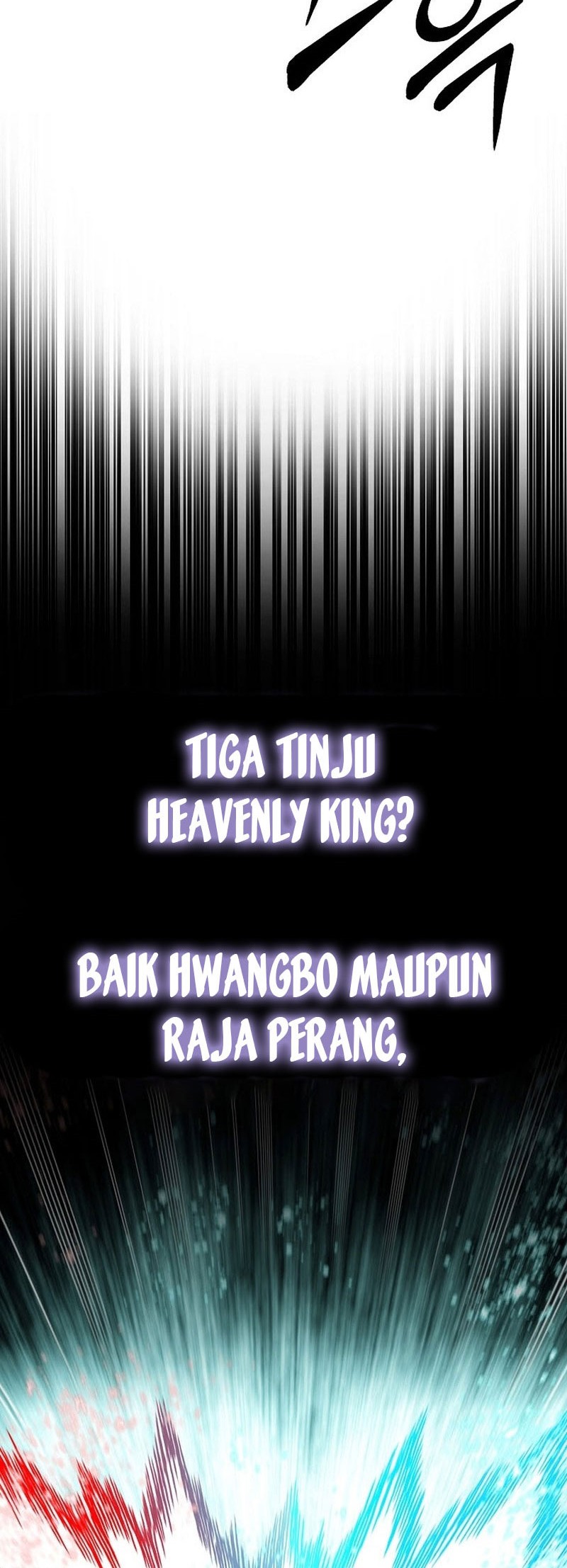 Chapter 176 - halaman 22