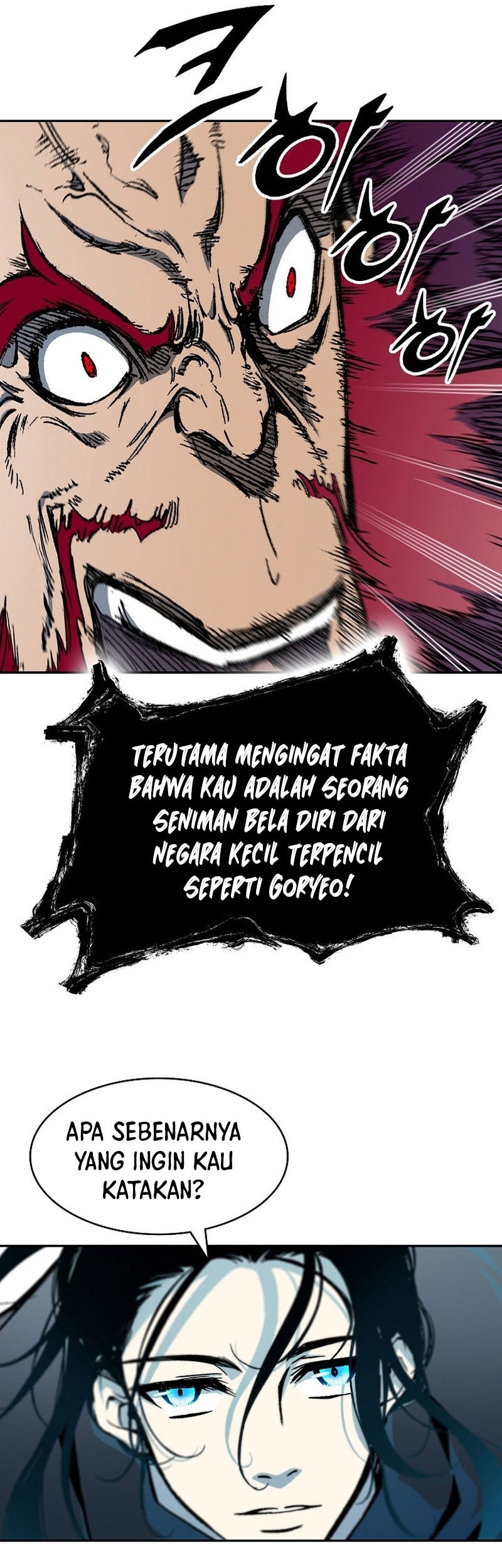 Chapter 176 - halaman 27