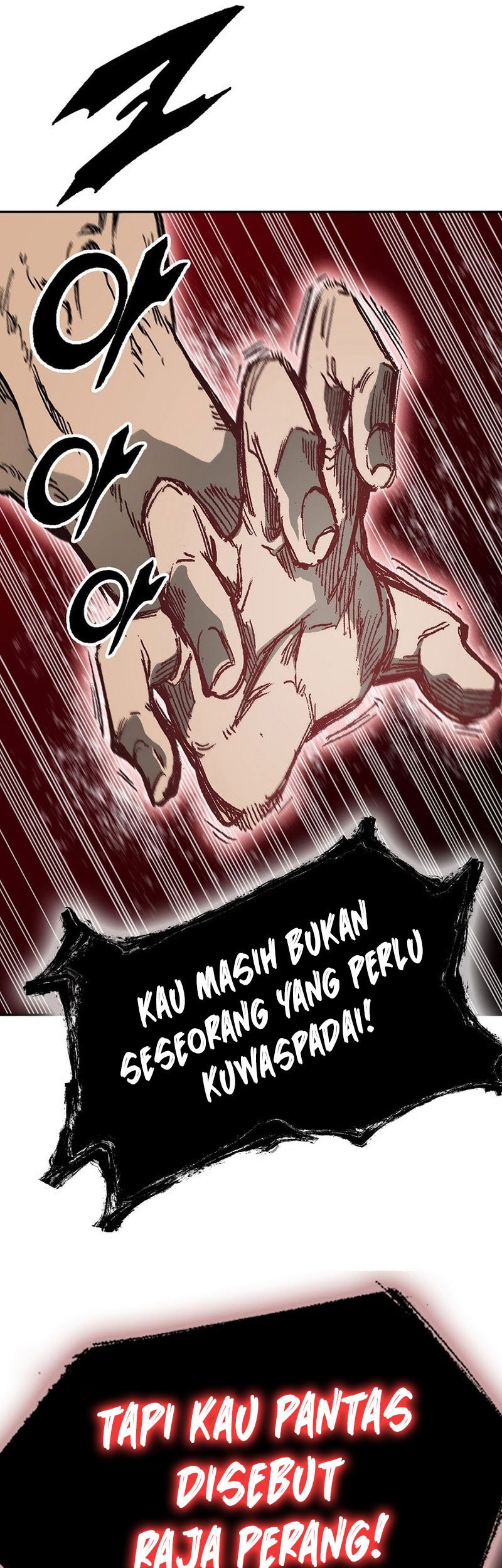 Chapter 176 - halaman 30