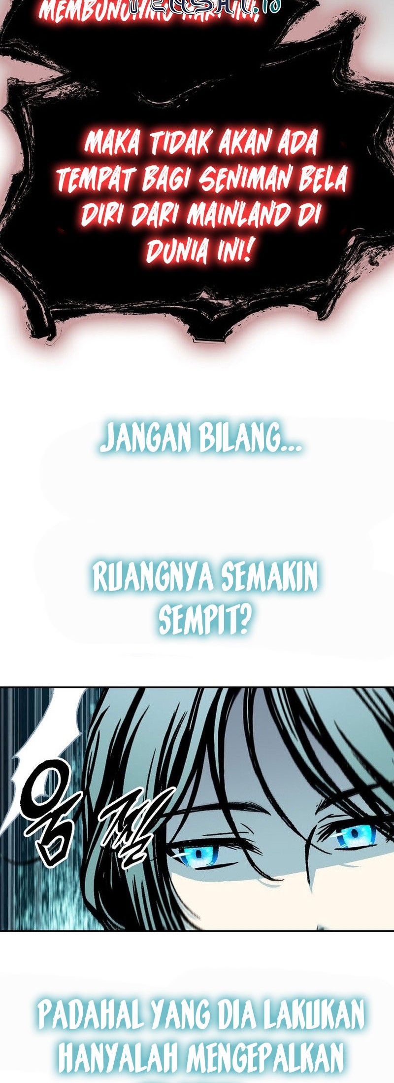 Chapter 176 - halaman 33