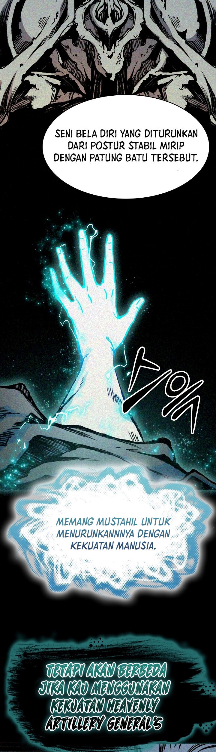 Chapter 177 - halaman 35