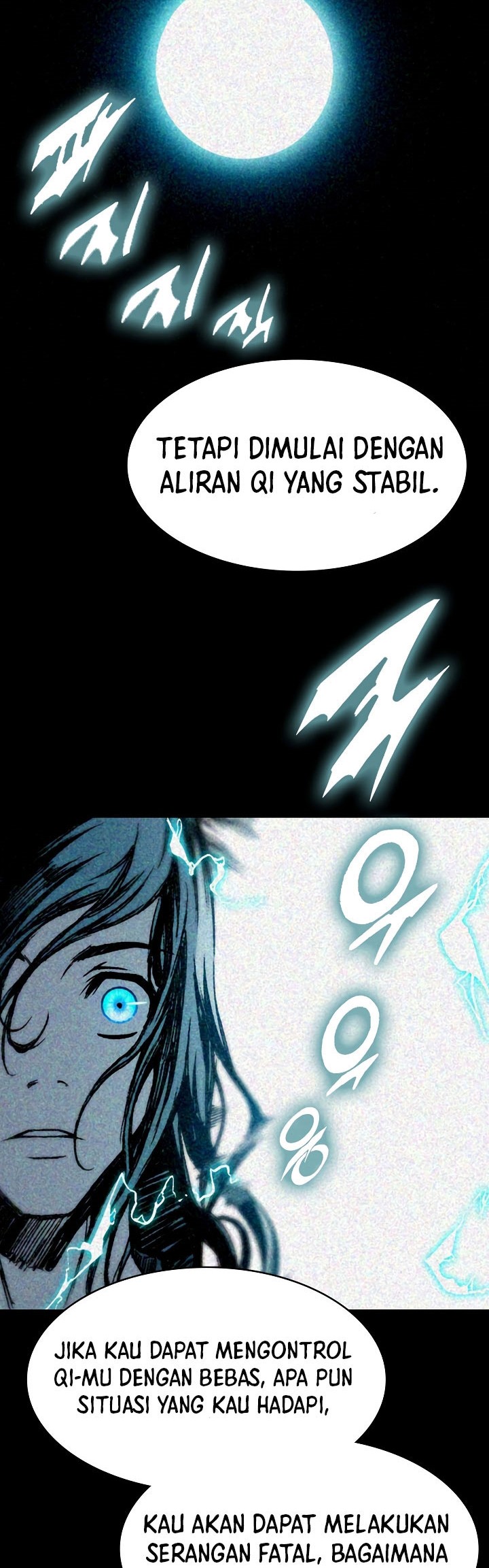 Chapter 177 - halaman 38