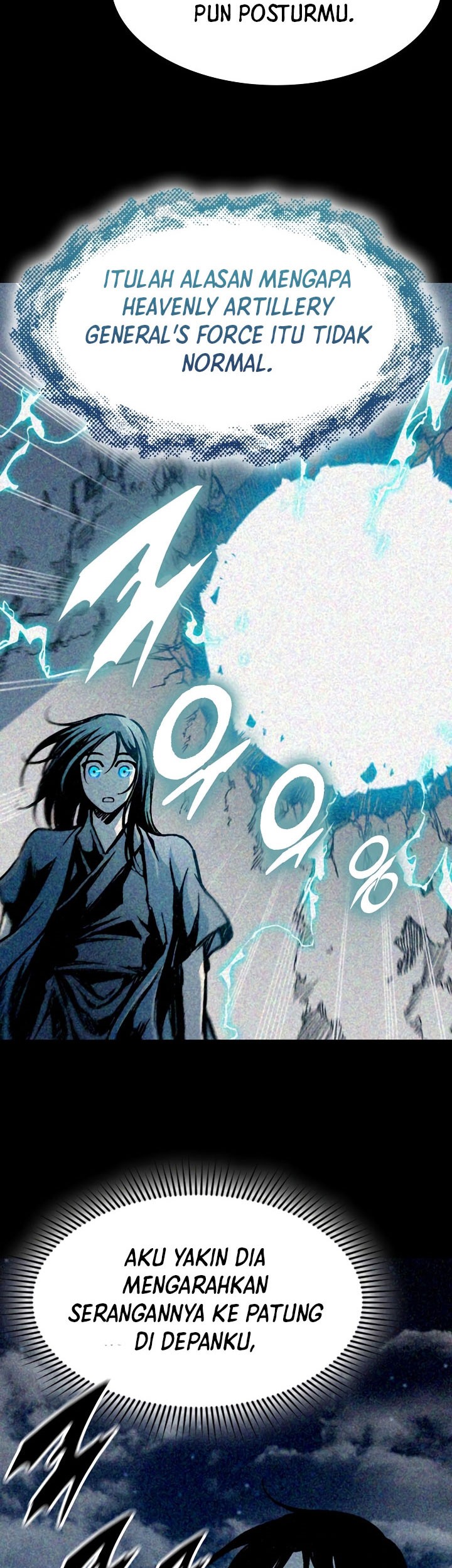 Chapter 177 - halaman 39