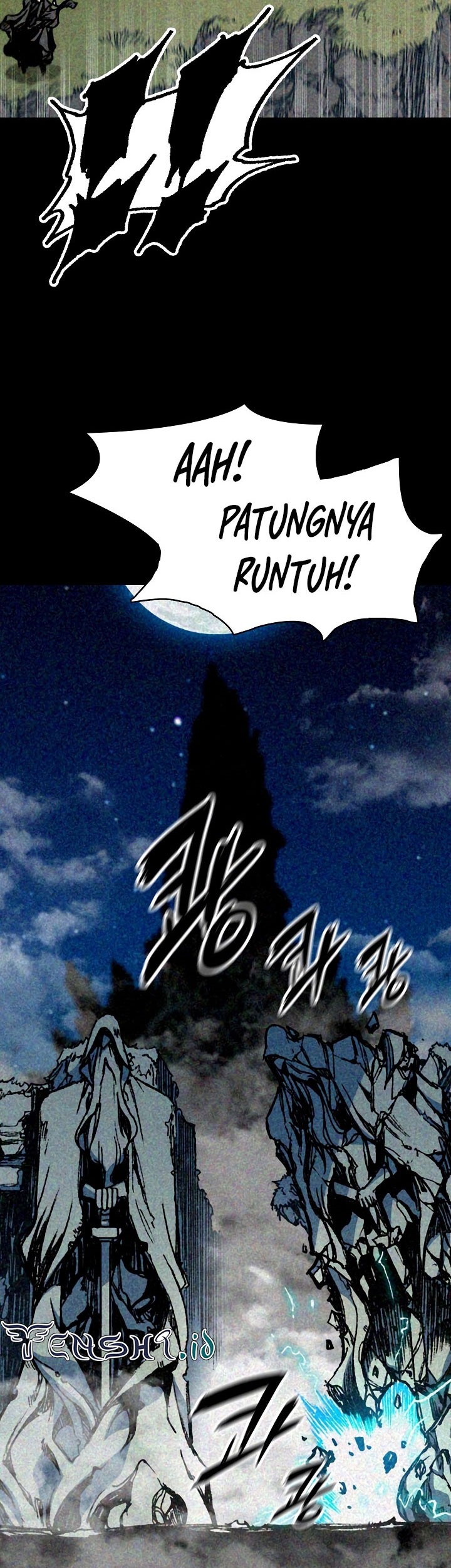 Chapter 177 - halaman 41