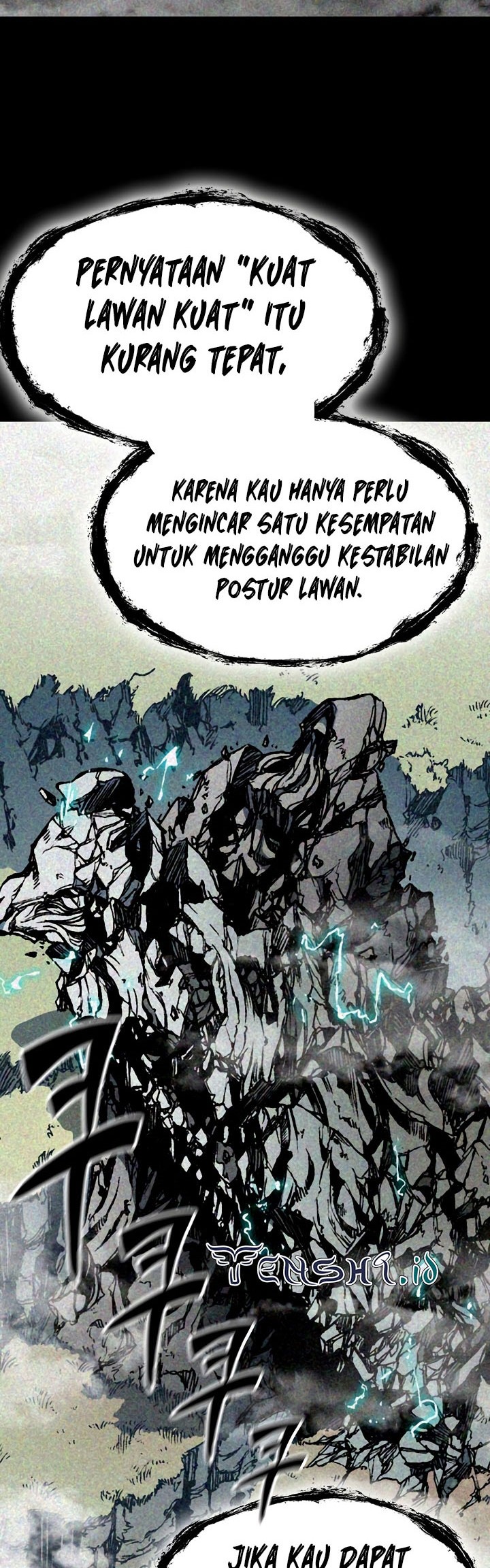 Chapter 177 - halaman 42