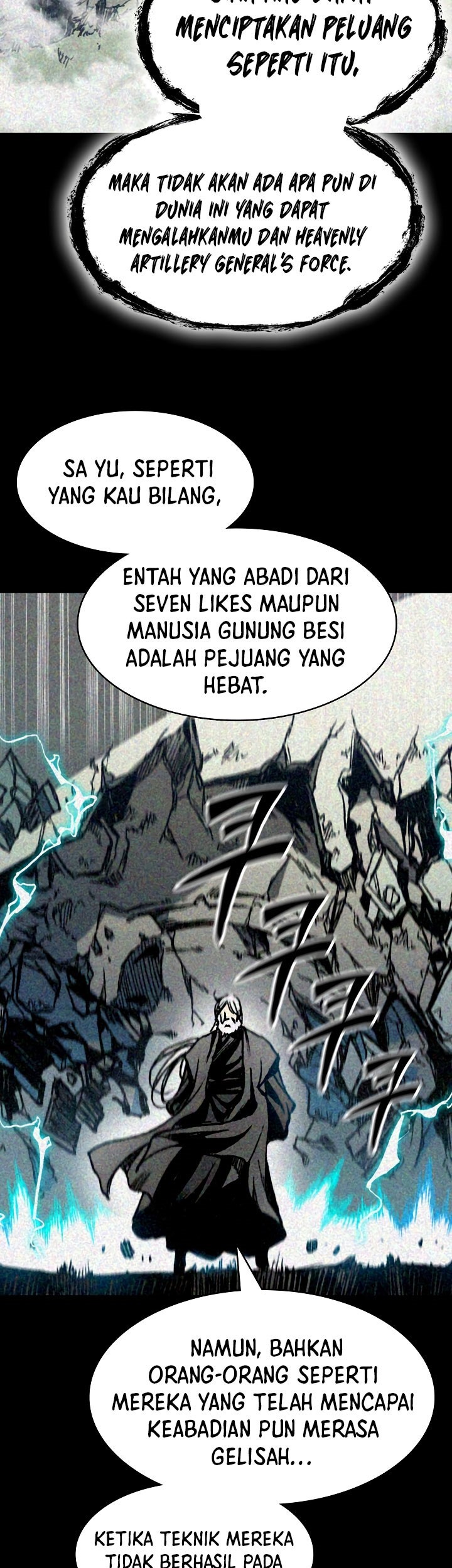 Chapter 177 - halaman 43