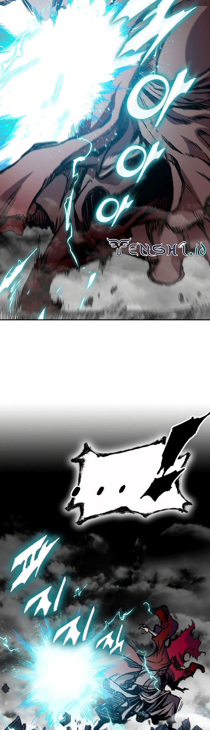 Chapter 177 - halaman 48