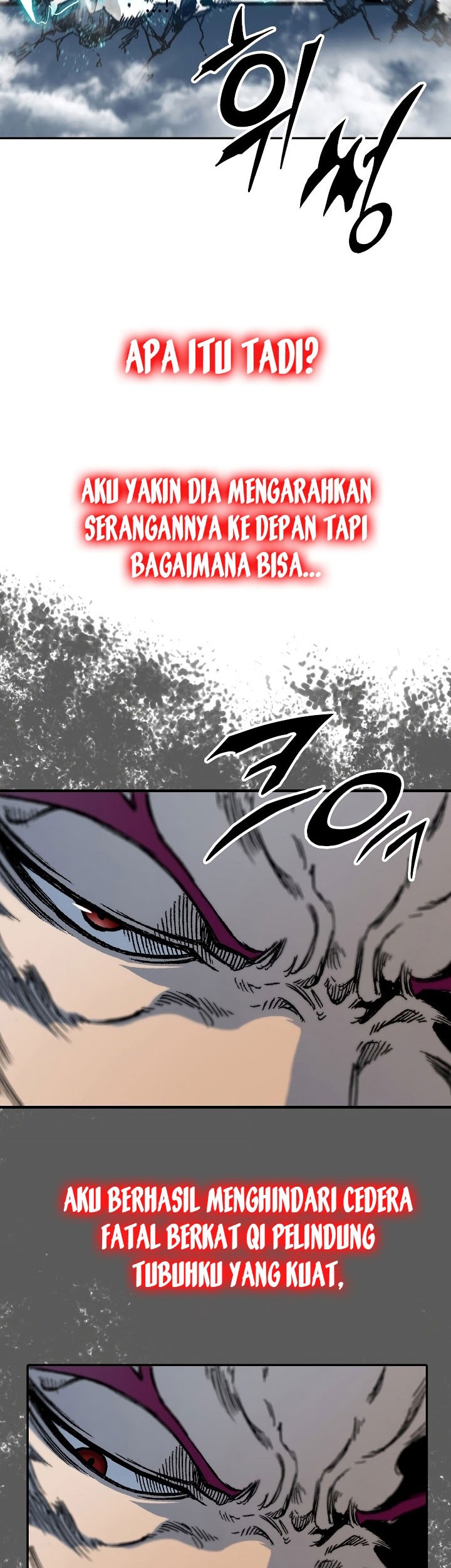 Chapter 177 - halaman 49