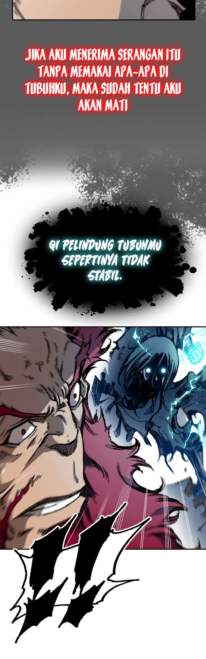 Chapter 177 - halaman 50
