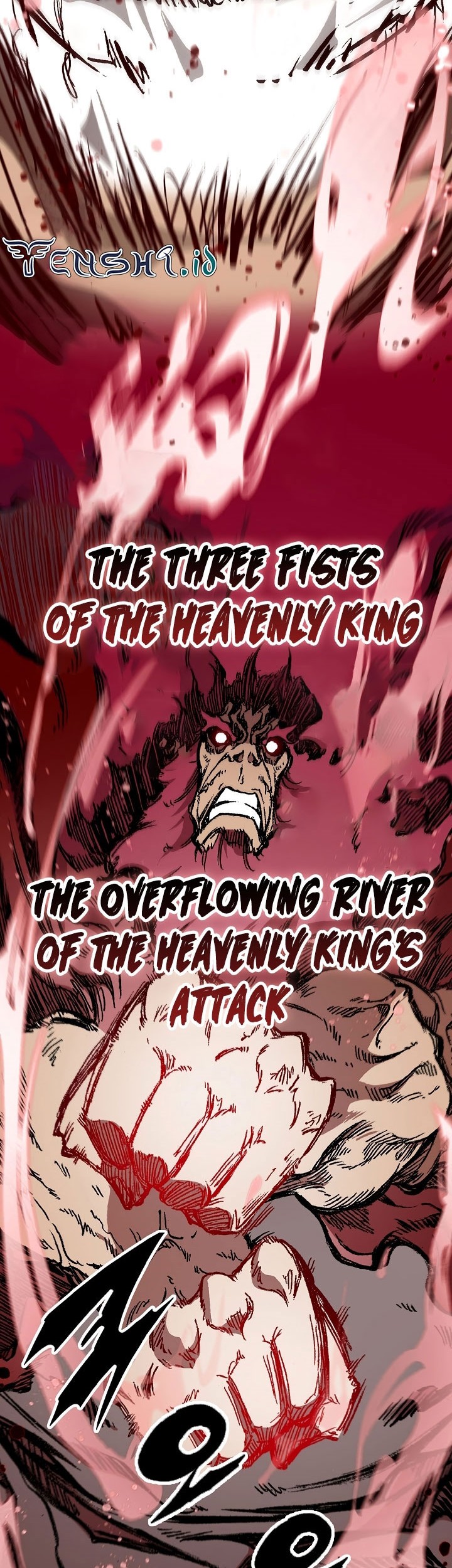 Chapter 177 - halaman 4