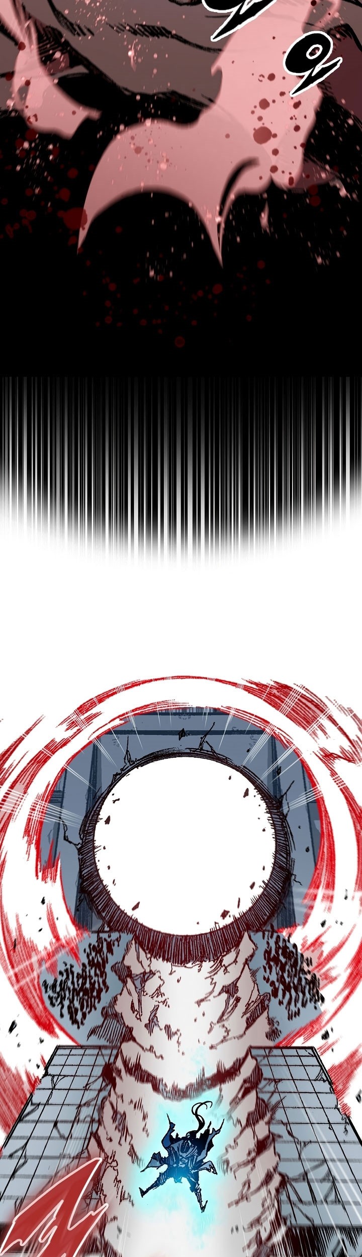 Chapter 177 - halaman 5