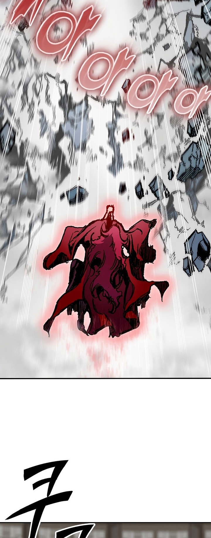 Chapter 177 - halaman 6