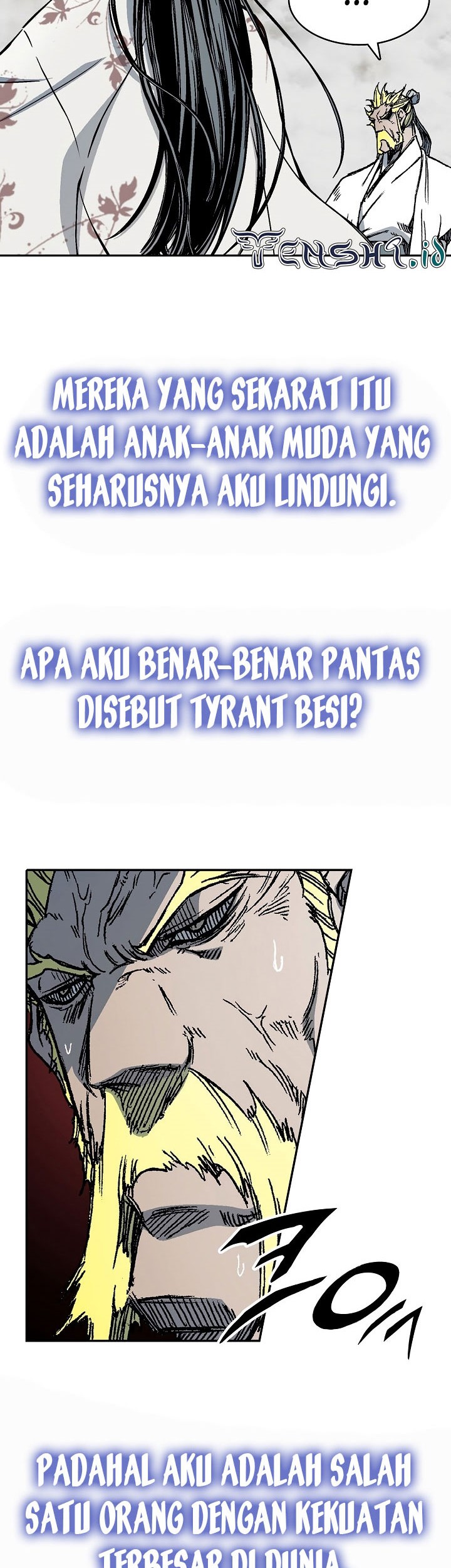 Chapter 177 - halaman 8