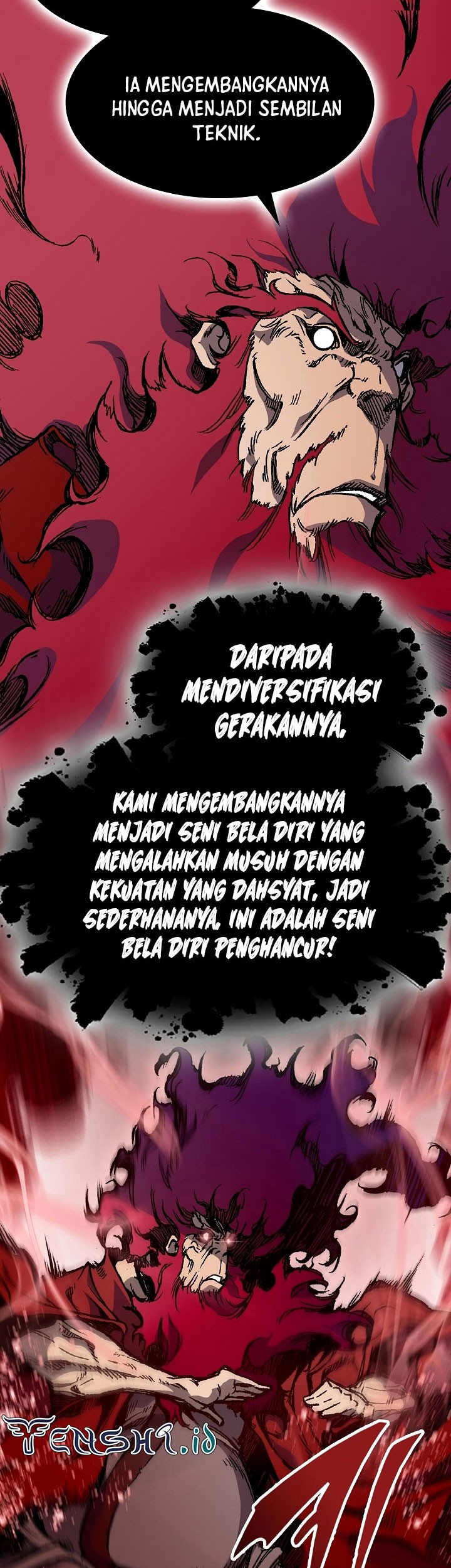 Chapter 177 - halaman 13