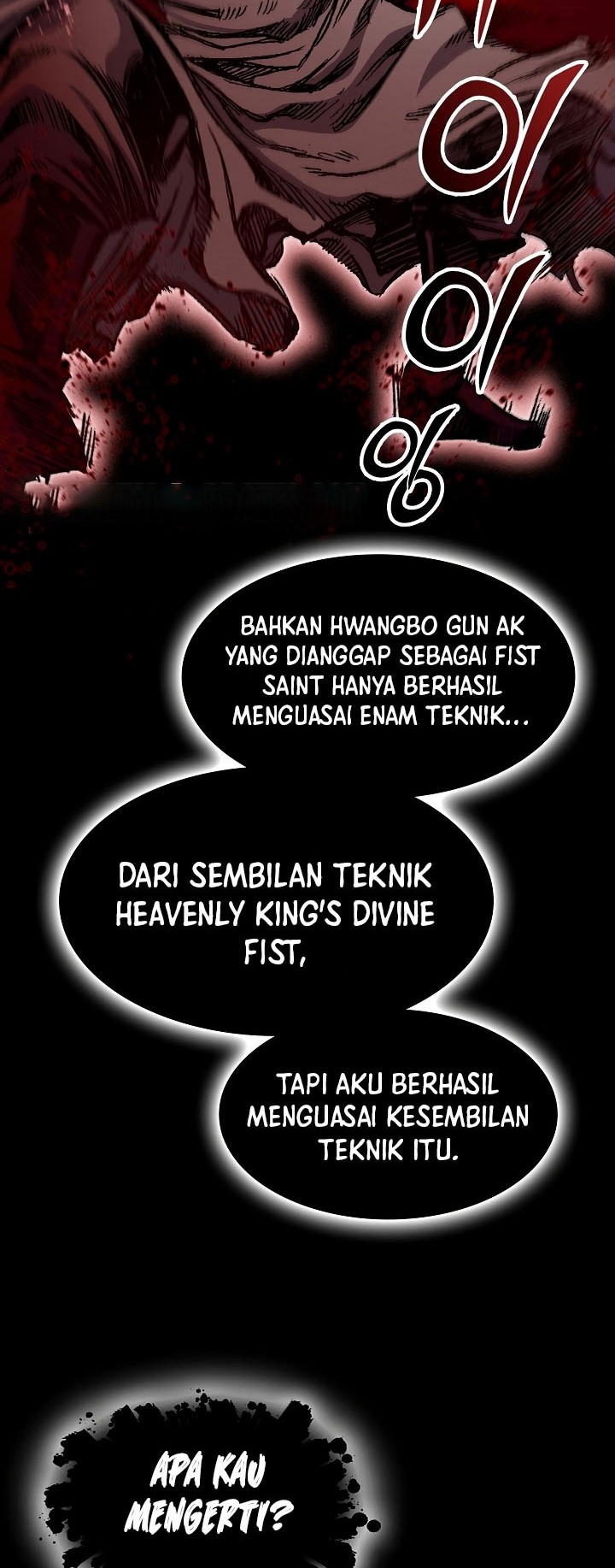 Chapter 177 - halaman 14