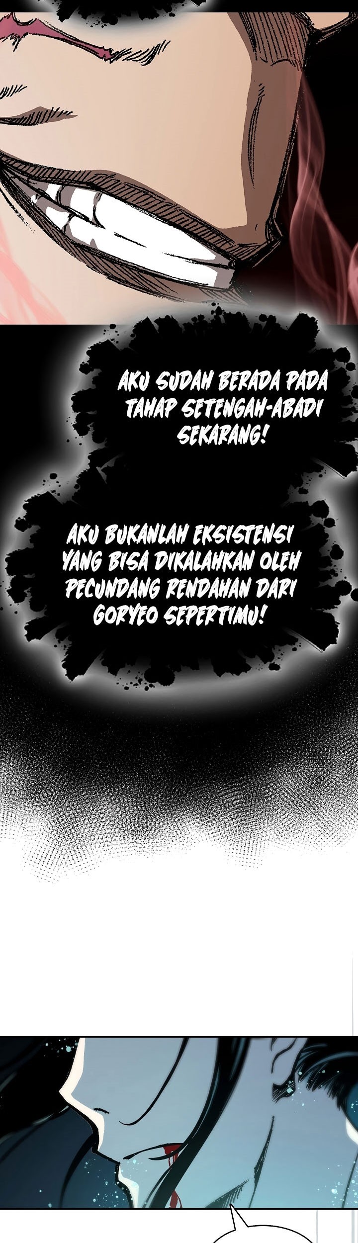 Chapter 177 - halaman 15