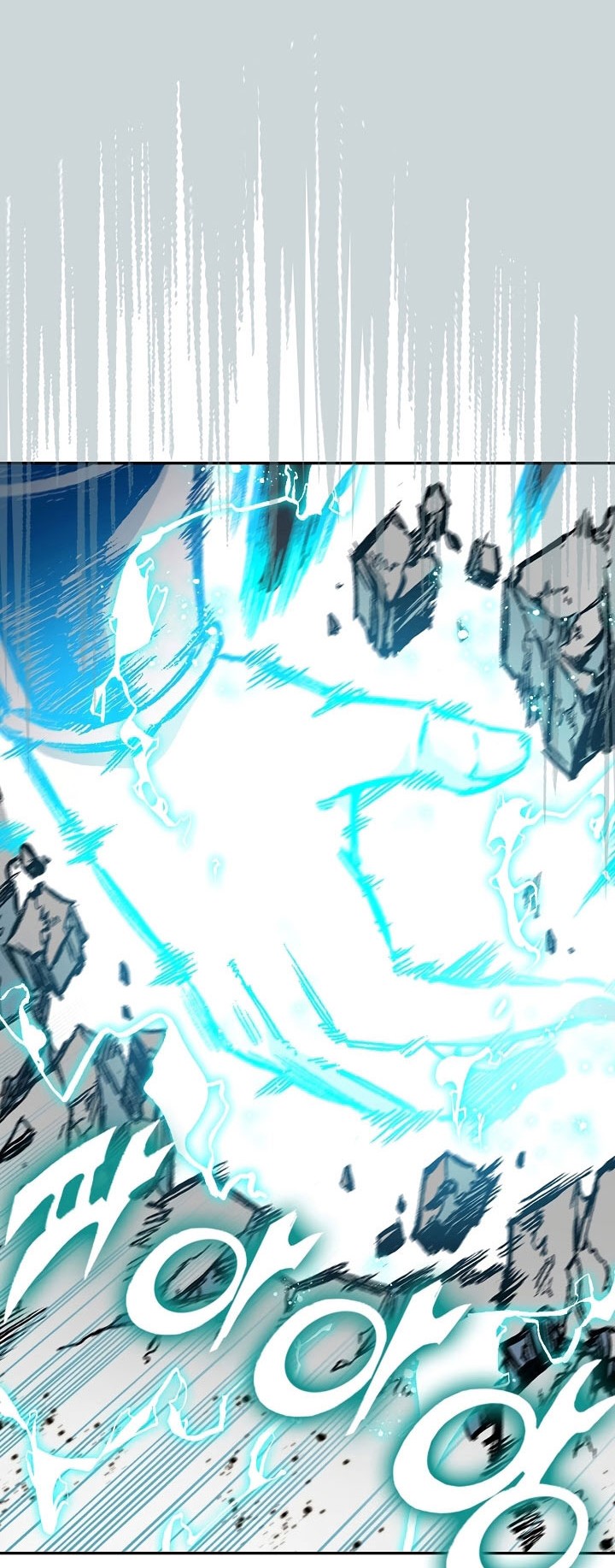 Chapter 177 - halaman 18