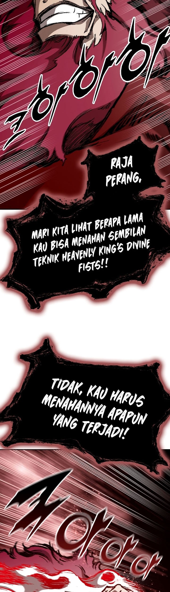 Chapter 177 - halaman 21