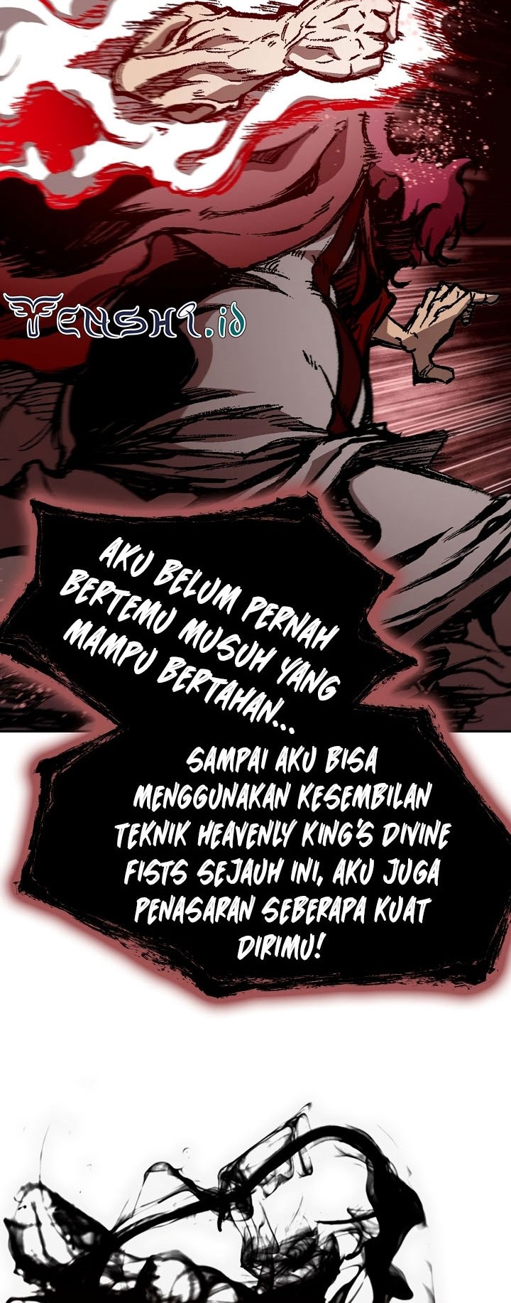 Chapter 177 - halaman 22