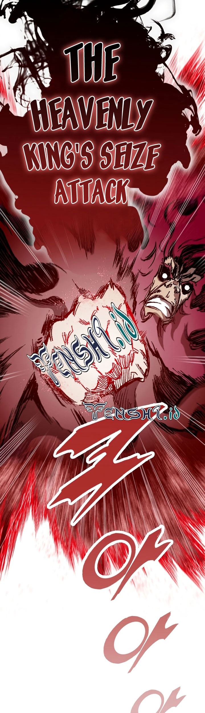 Chapter 177 - halaman 23