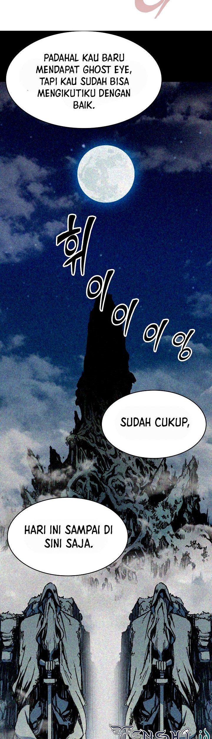 Chapter 177 - halaman 24