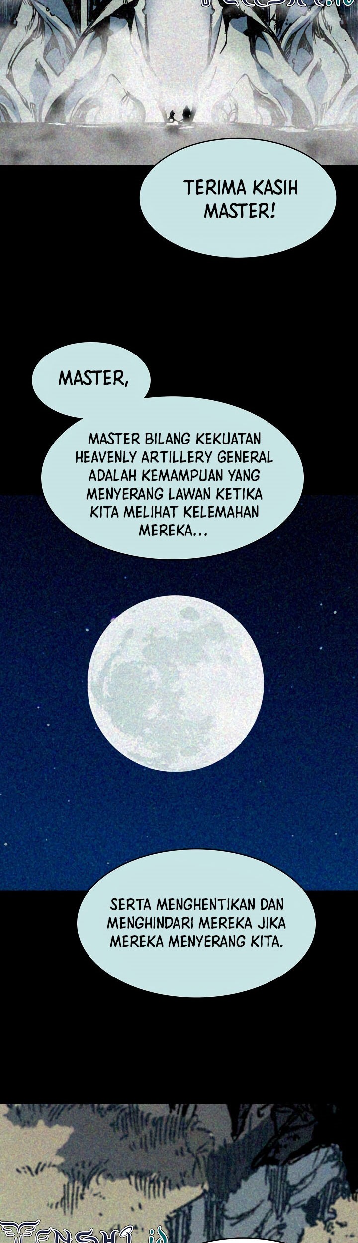 Chapter 177 - halaman 25