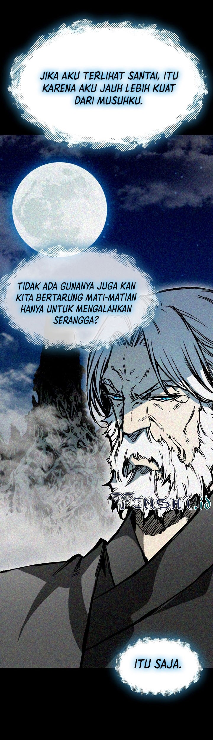 Chapter 177 - halaman 31