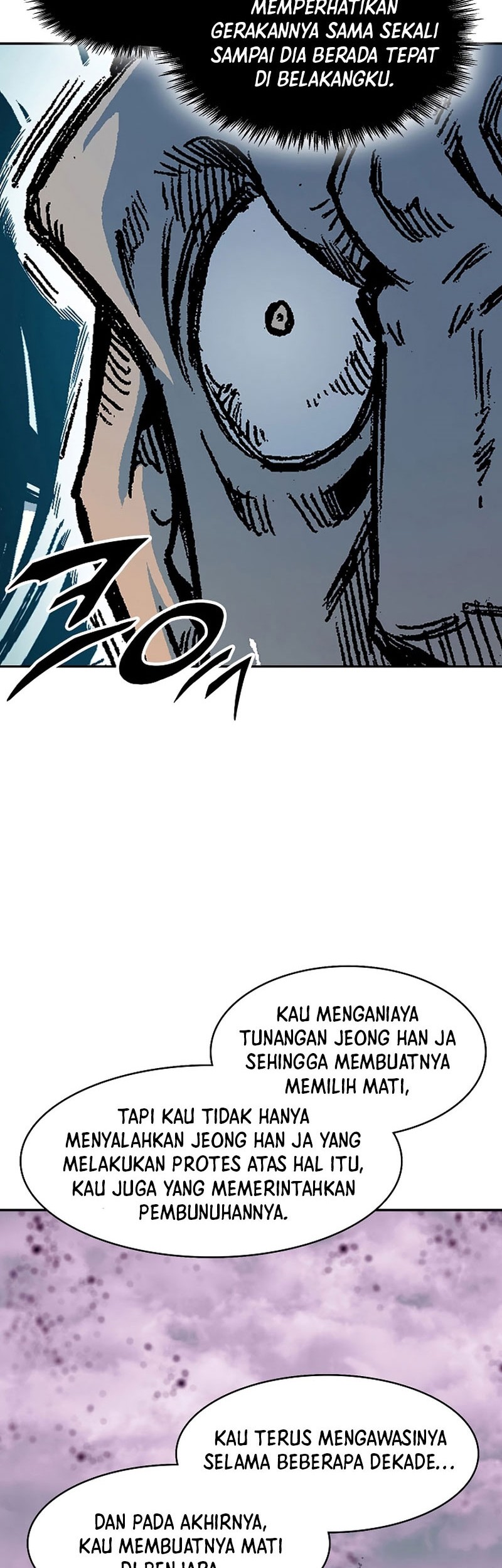 Chapter 178 - halaman 36
