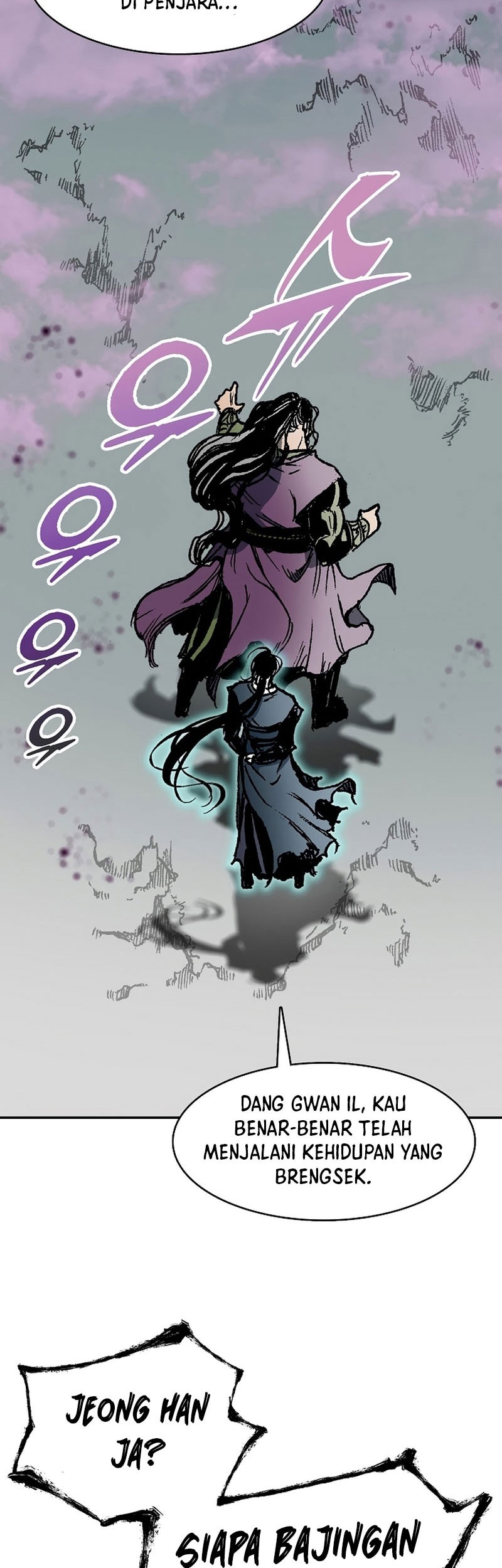 Chapter 178 - halaman 37