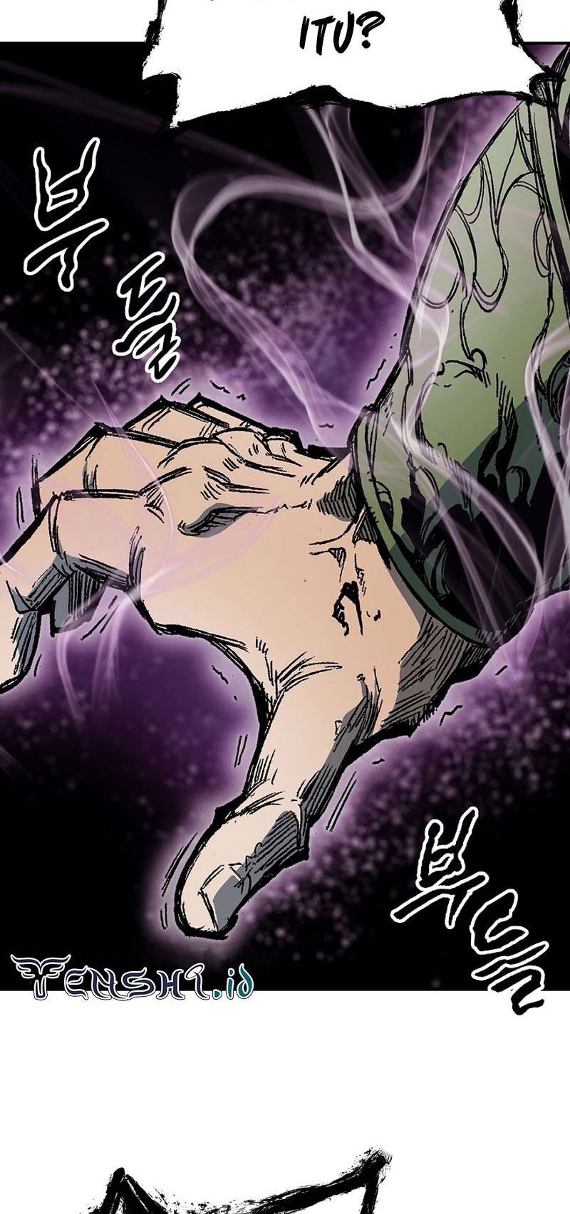 Chapter 178 - halaman 38
