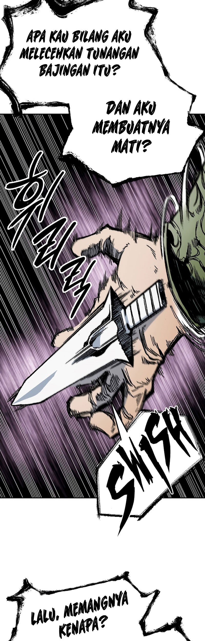 Chapter 178 - halaman 39