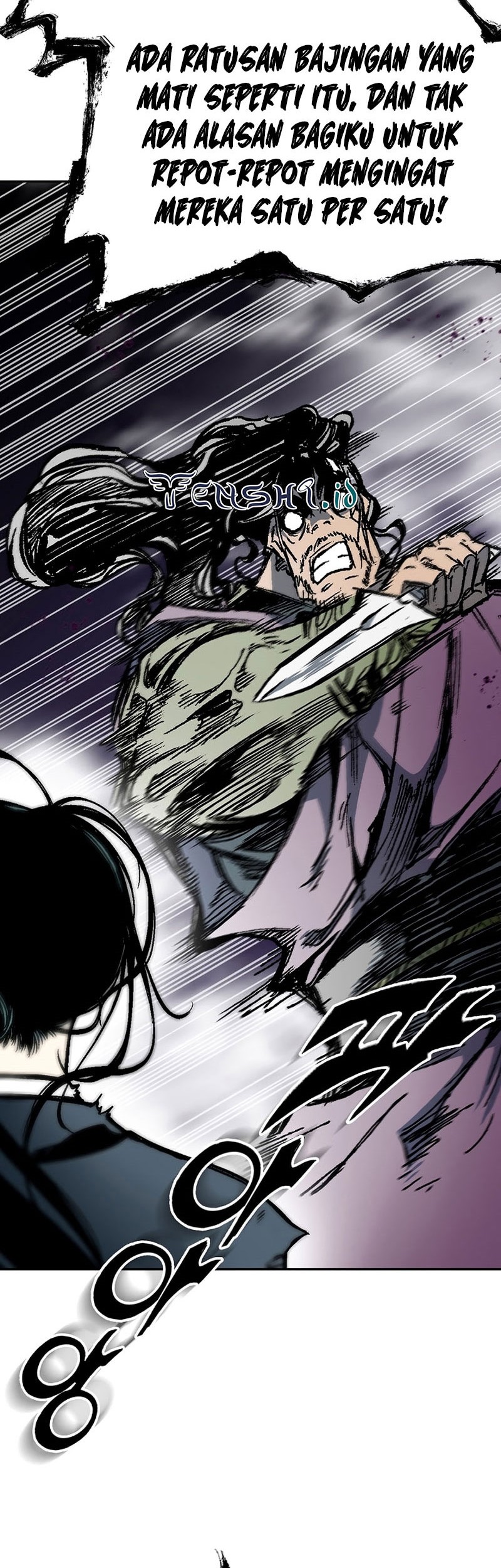 Chapter 178 - halaman 40