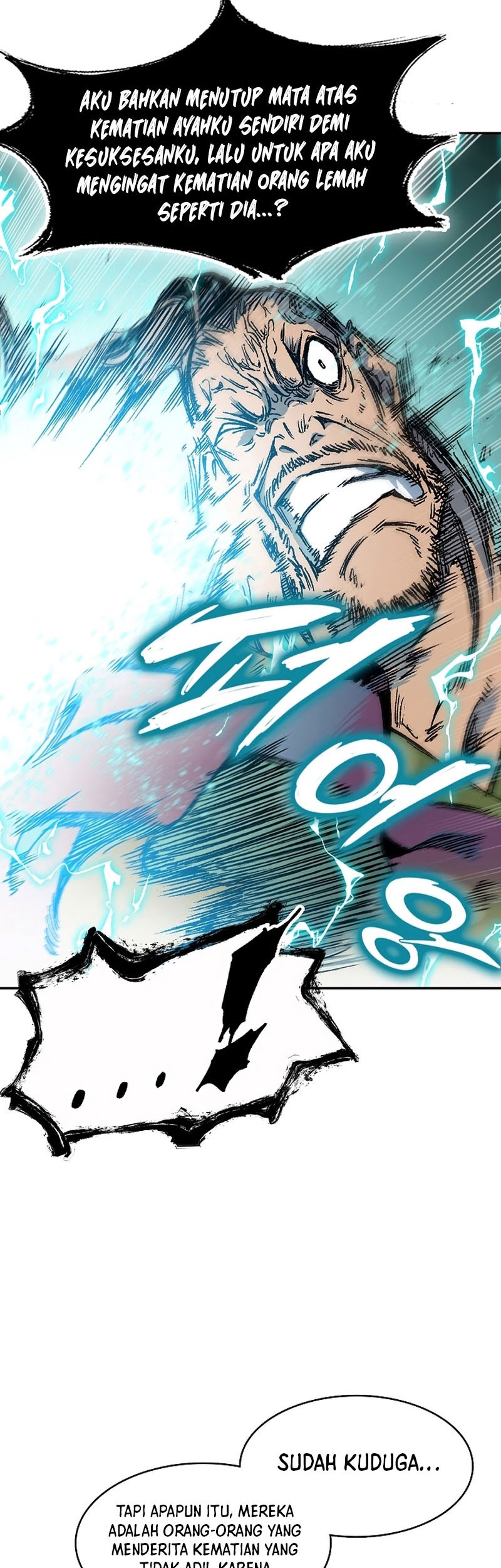 Chapter 178 - halaman 41