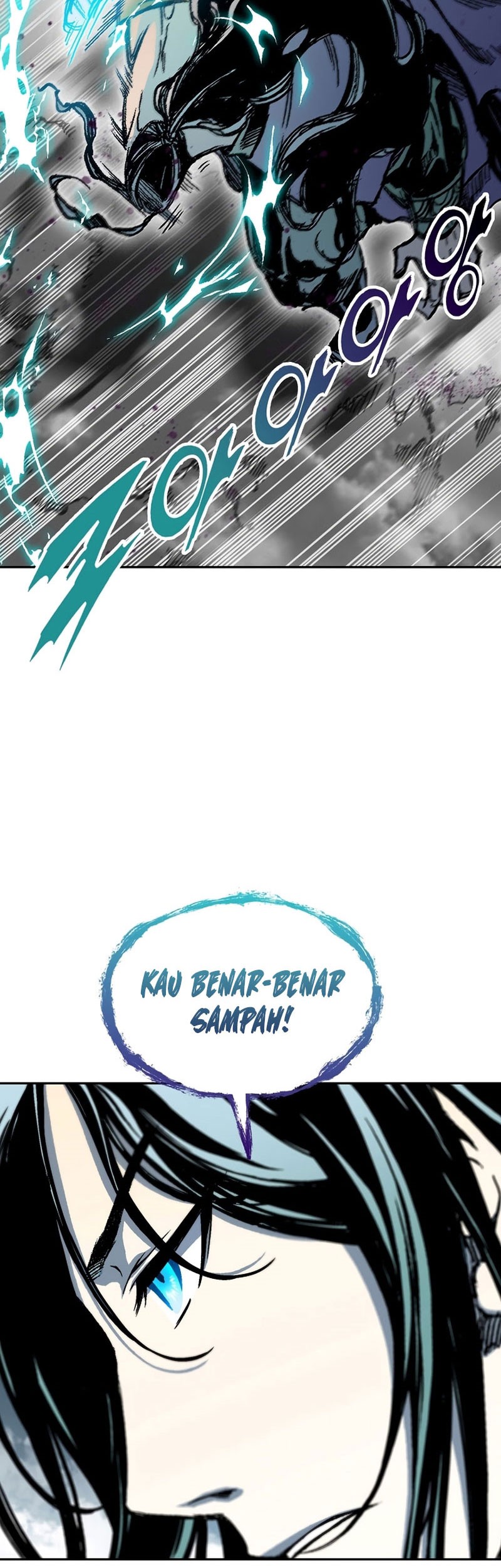 Chapter 178 - halaman 43