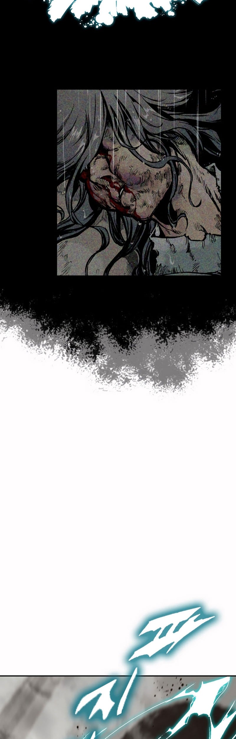 Chapter 178 - halaman 45