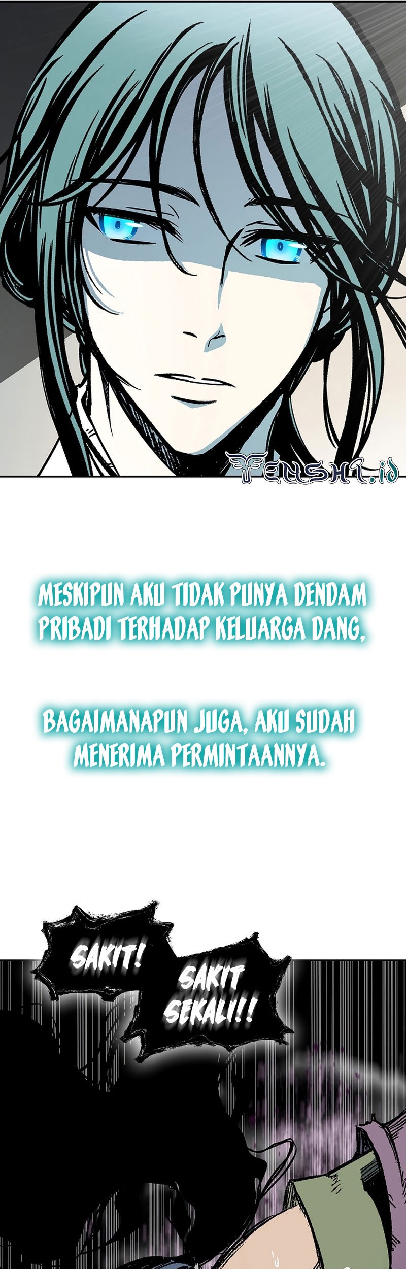 Chapter 178 - halaman 51
