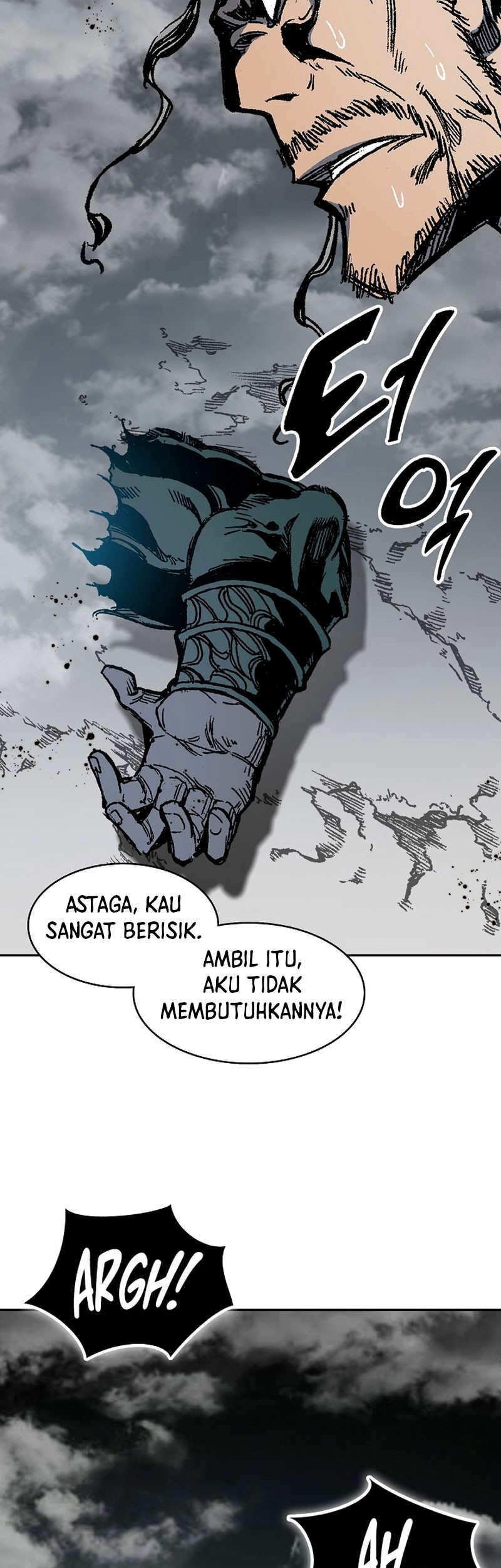 Chapter 178 - halaman 53