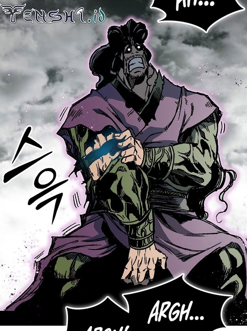 Chapter 178 - halaman 54