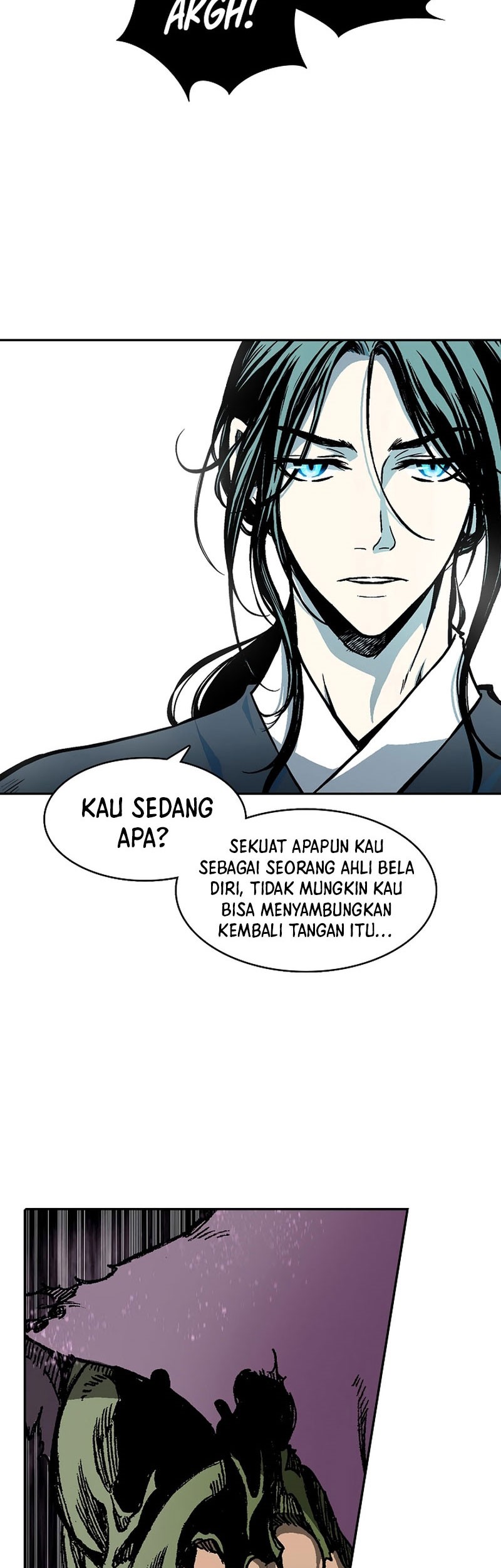 Chapter 178 - halaman 55