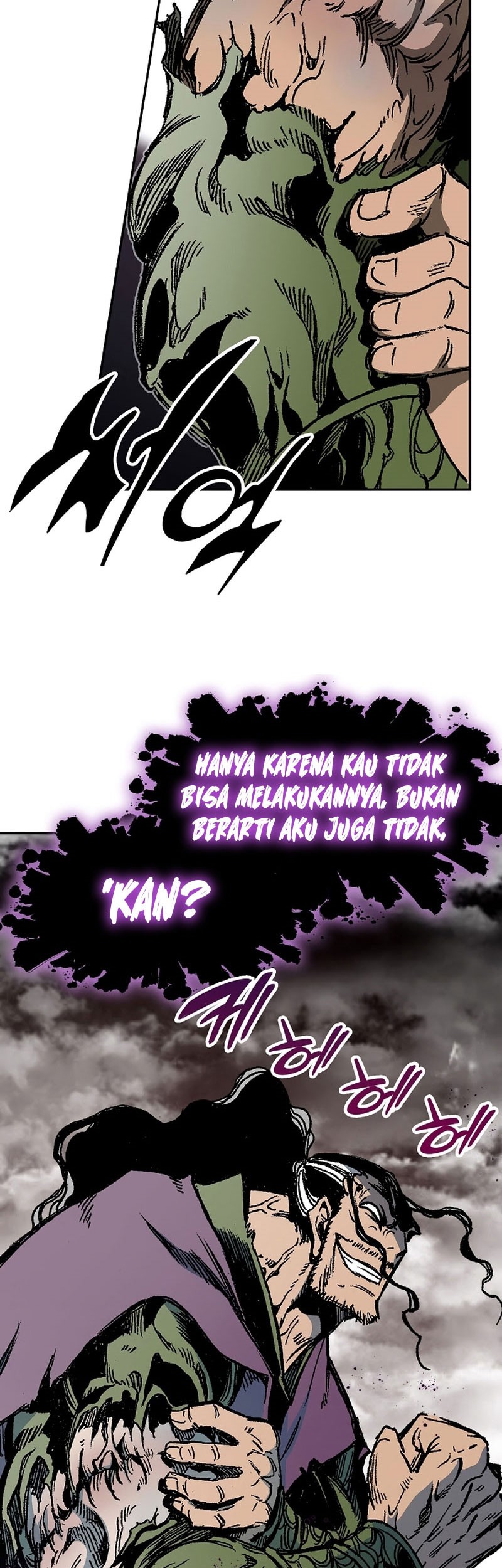 Chapter 178 - halaman 57